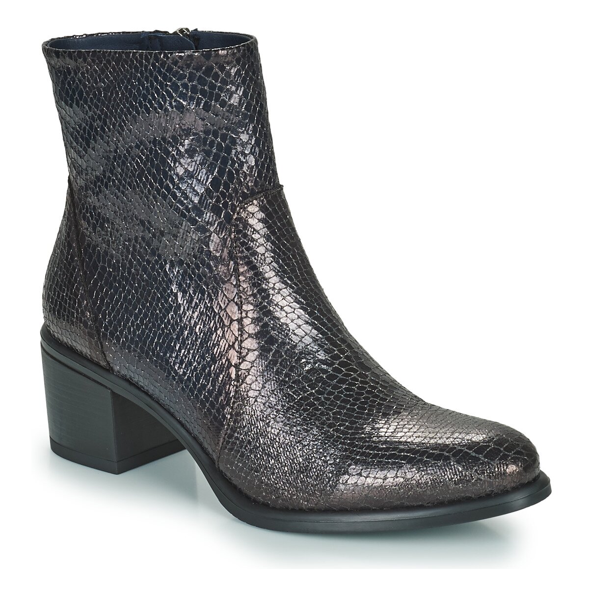 Dorking Pantofi LEXI