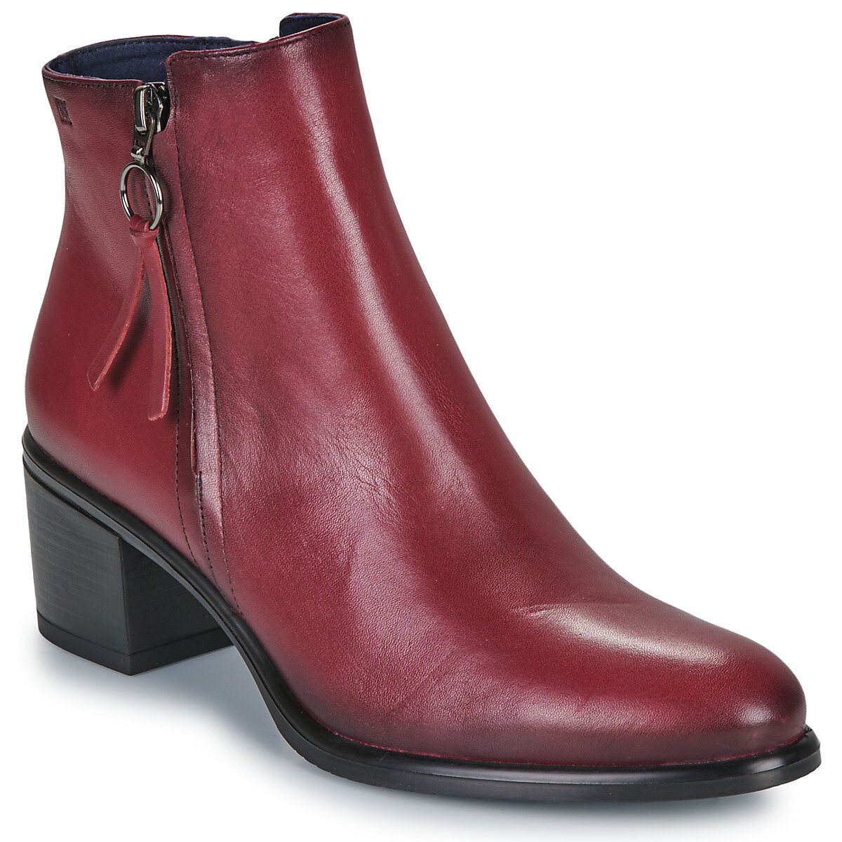 Dorking Pantofi LEXI