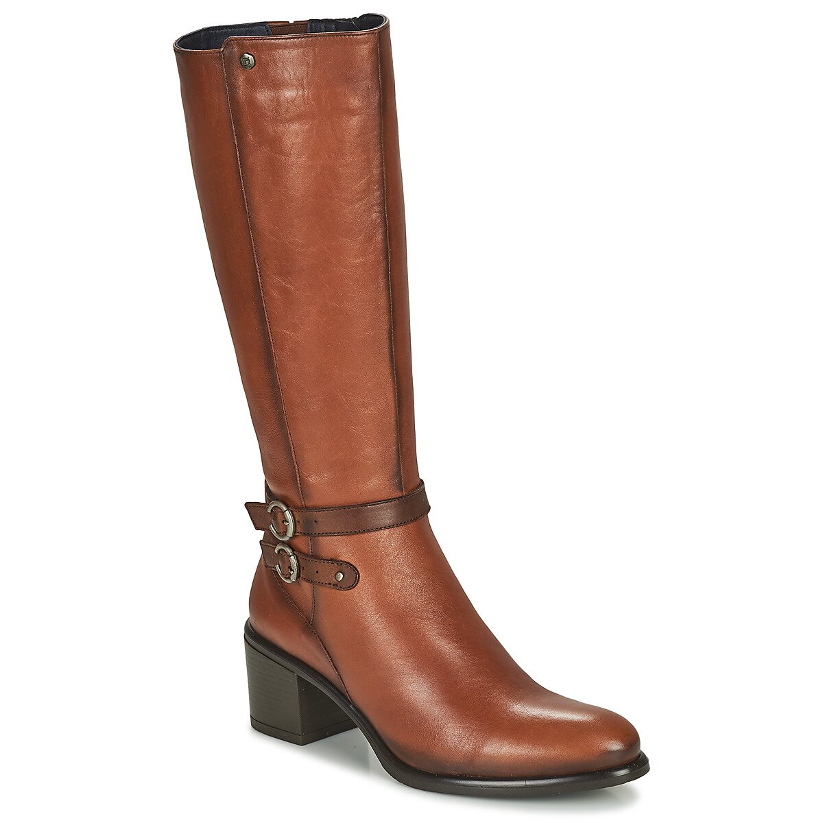 Dorking Pantofi LEXI
