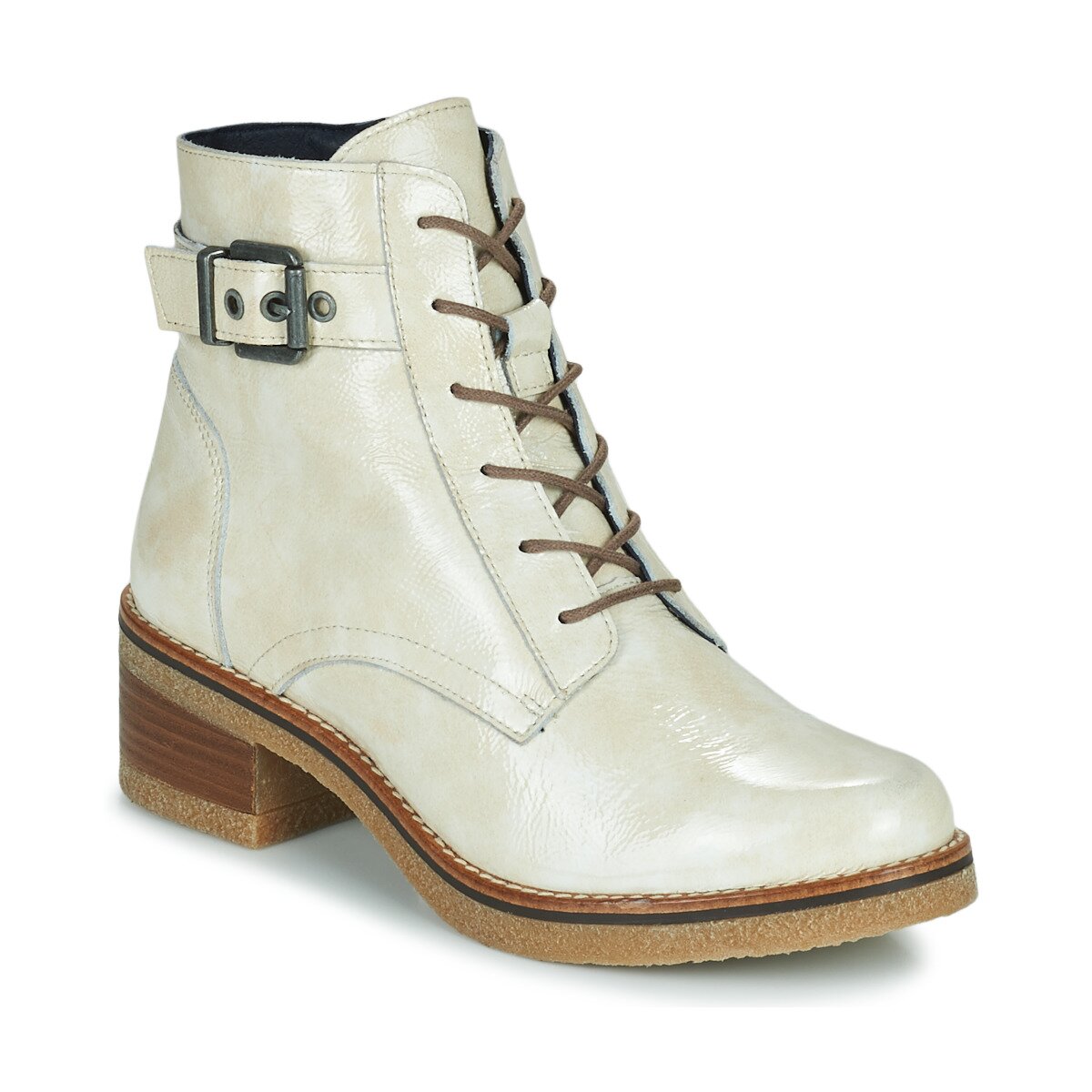 Dorking Pantofi LUCERO
