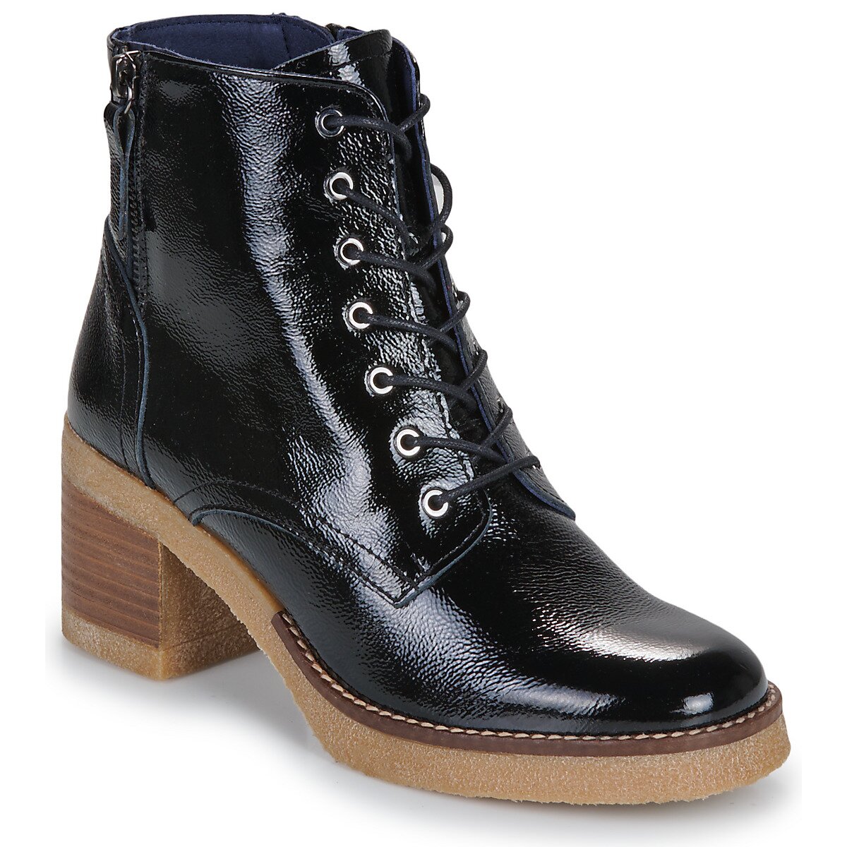 Dorking Pantofi OPRAH