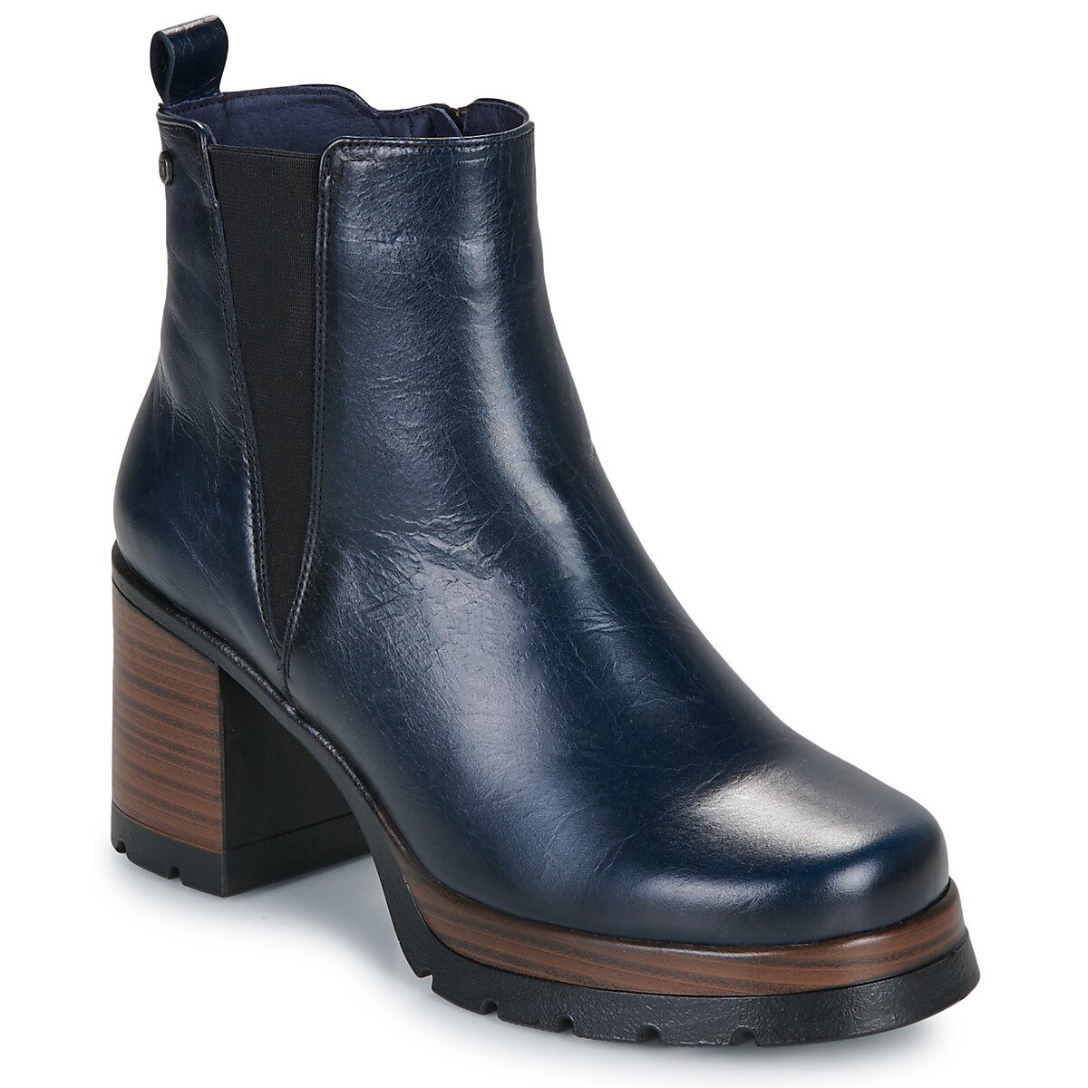 Dorking Pantofi SAFE