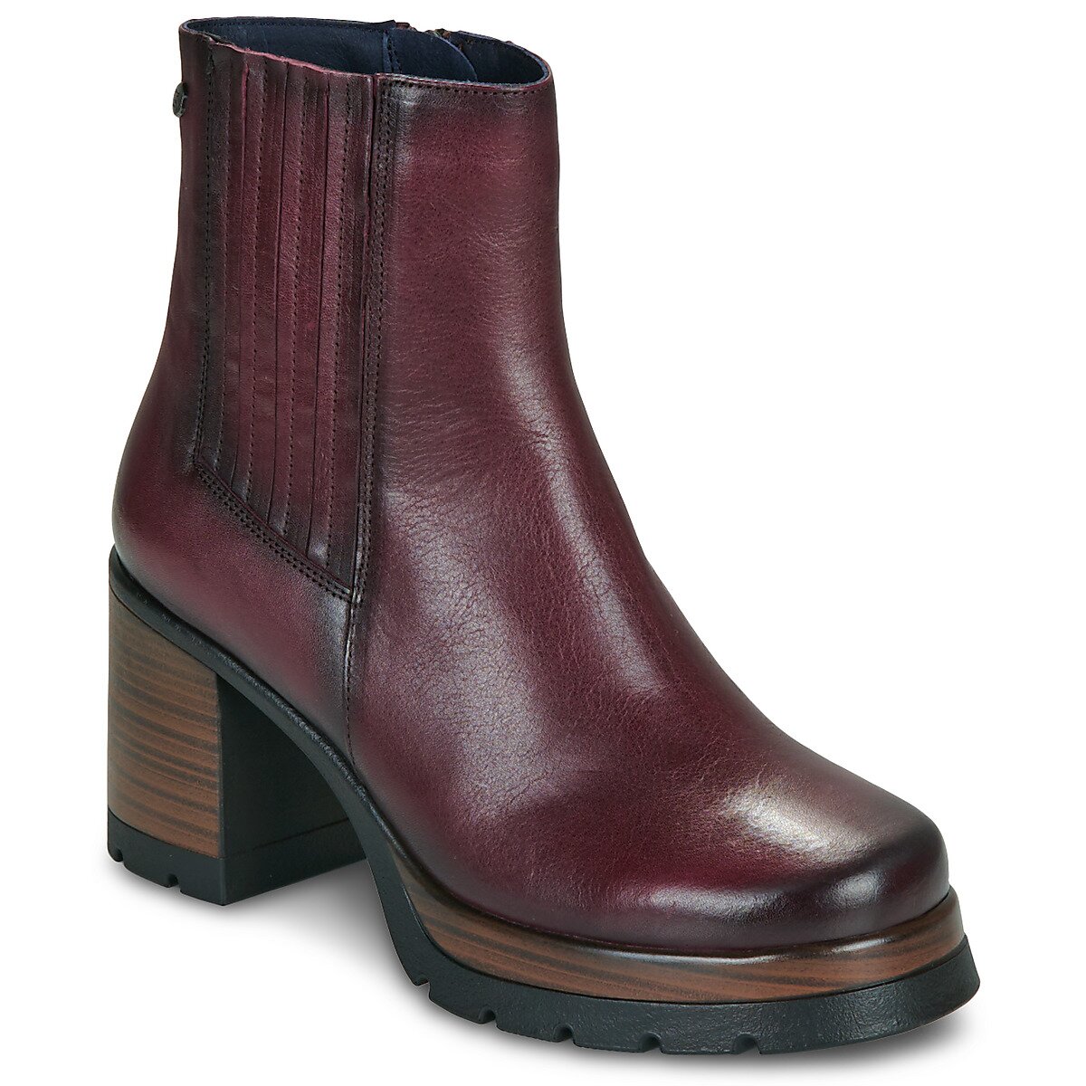 Dorking Pantofi SAFE