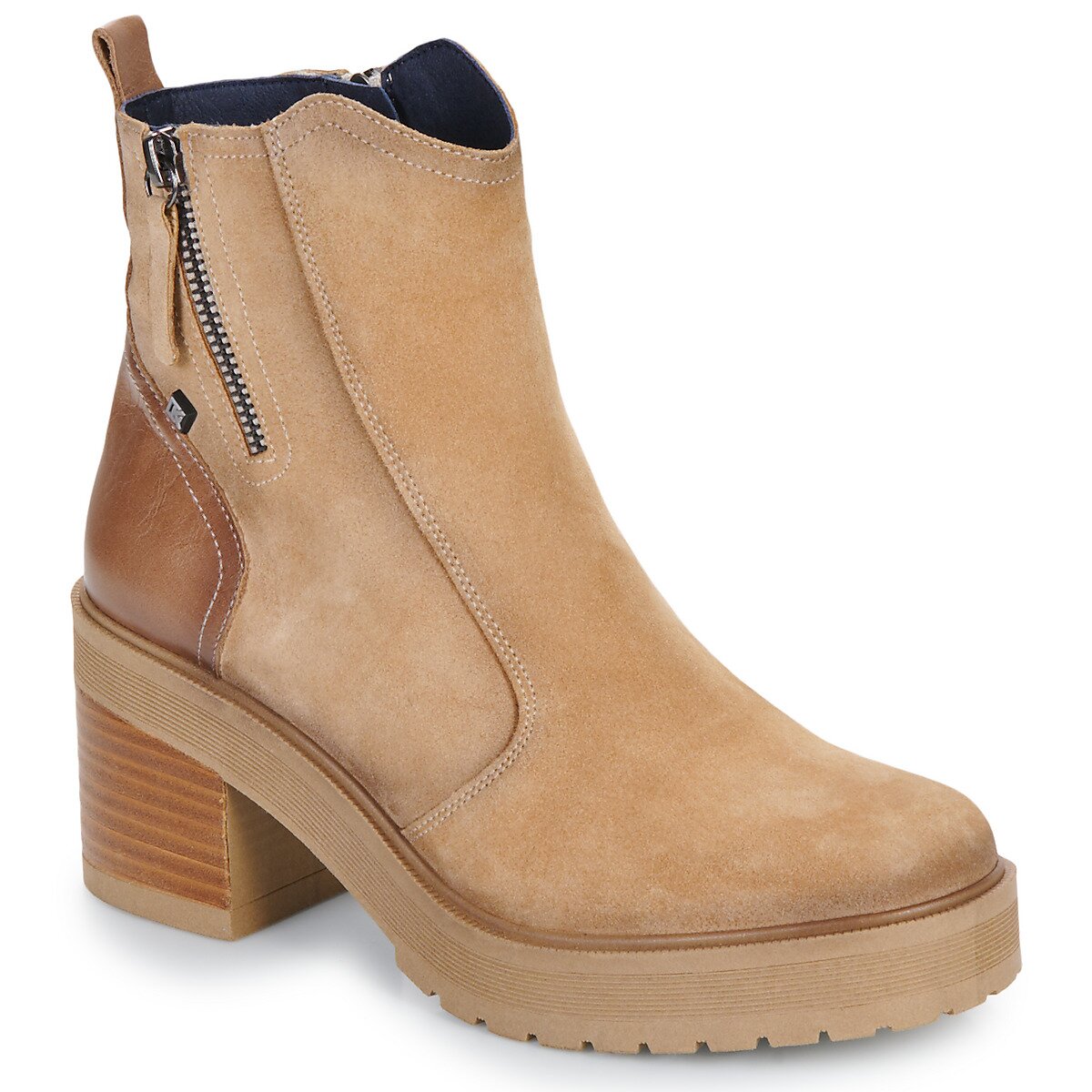 Dorking Pantofi SARAH