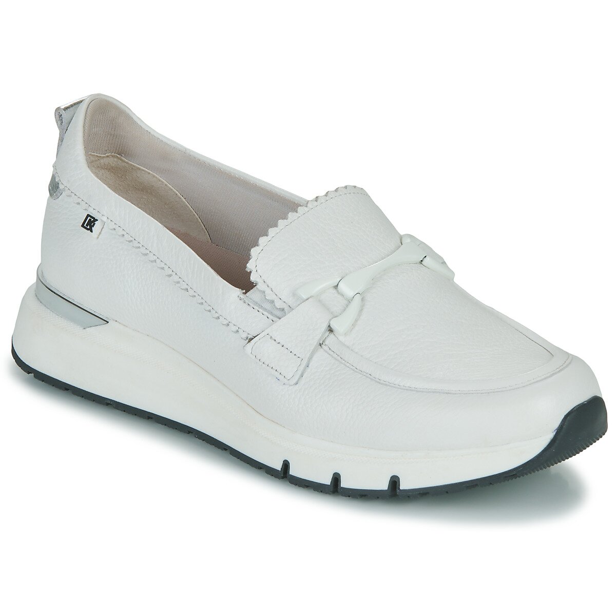 Dorking Pantofi SERENA