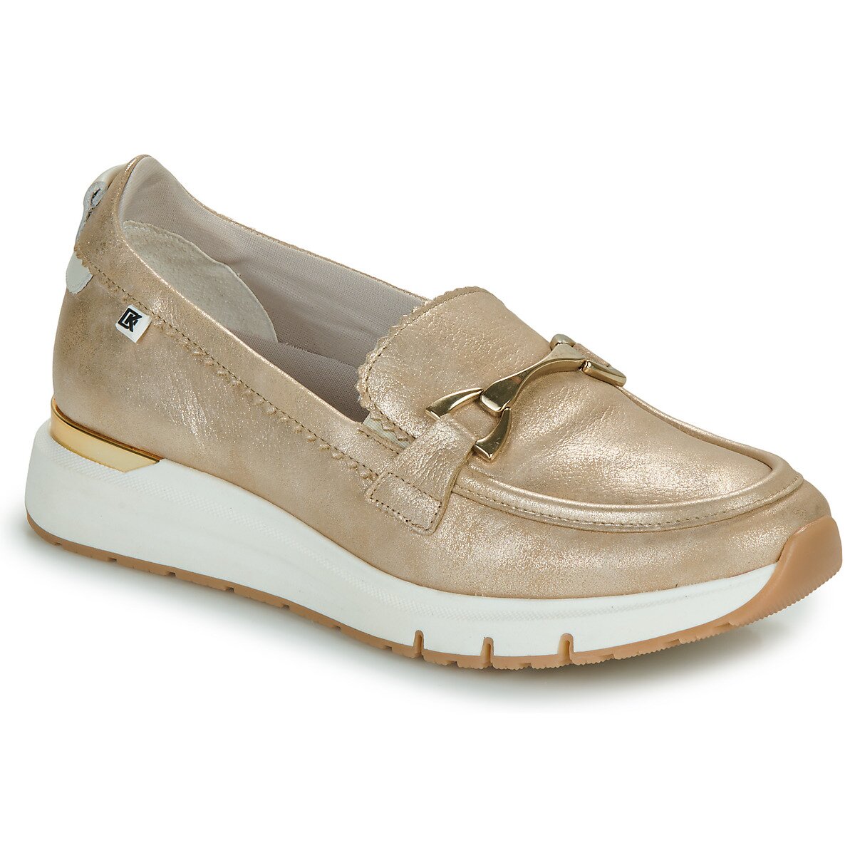 Dorking Pantofi SERENA