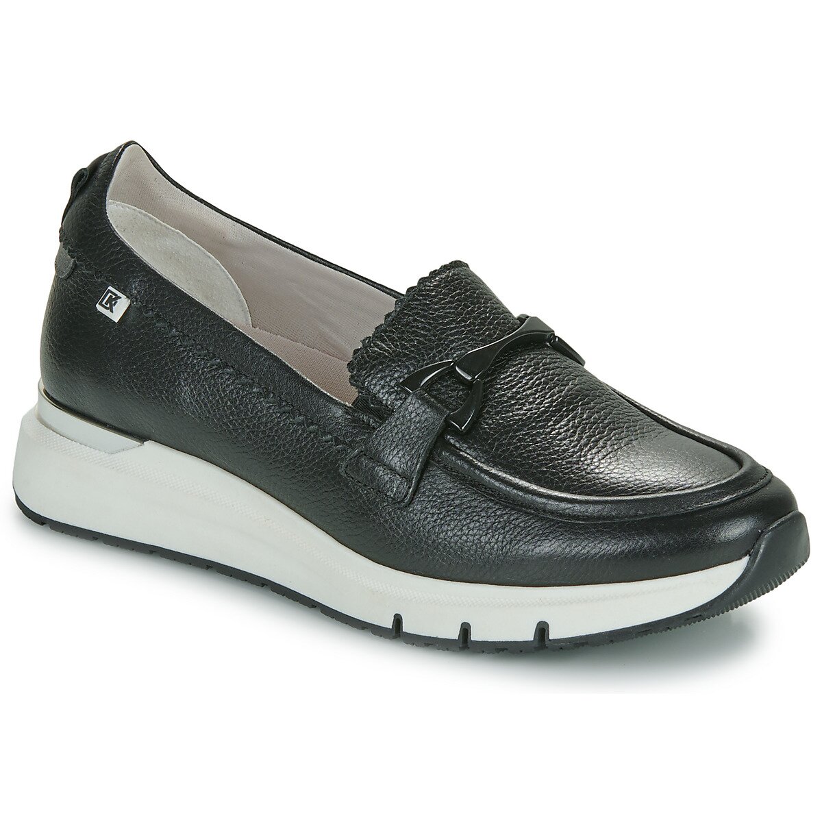 Dorking Pantofi SERENA