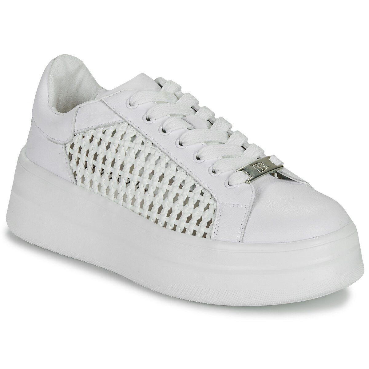 Dorking Pantofi SWIFT