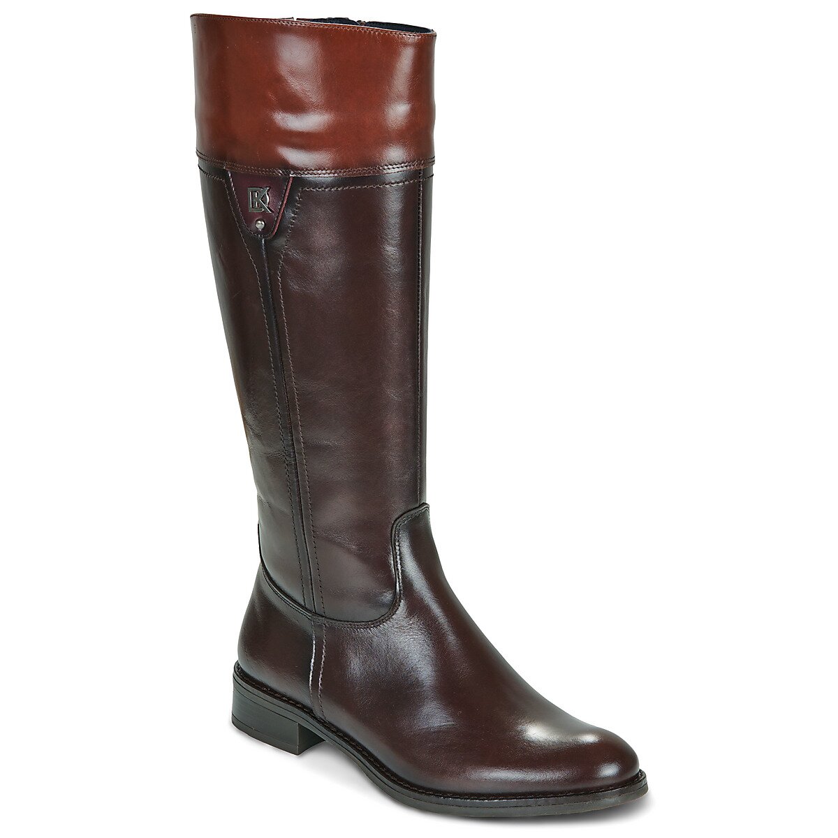 Dorking Pantofi TIERRA