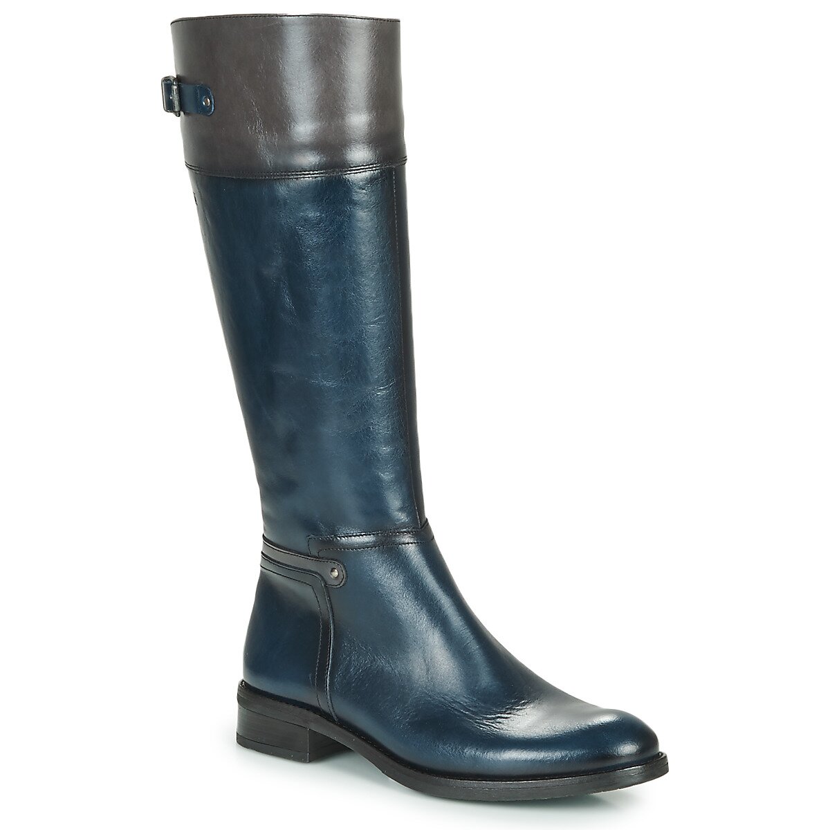 Dorking Pantofi TIERRA