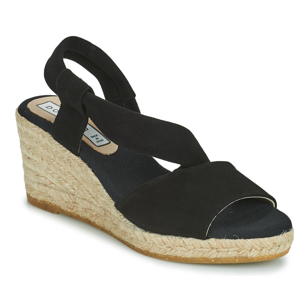 Dorking Pantofi VISION