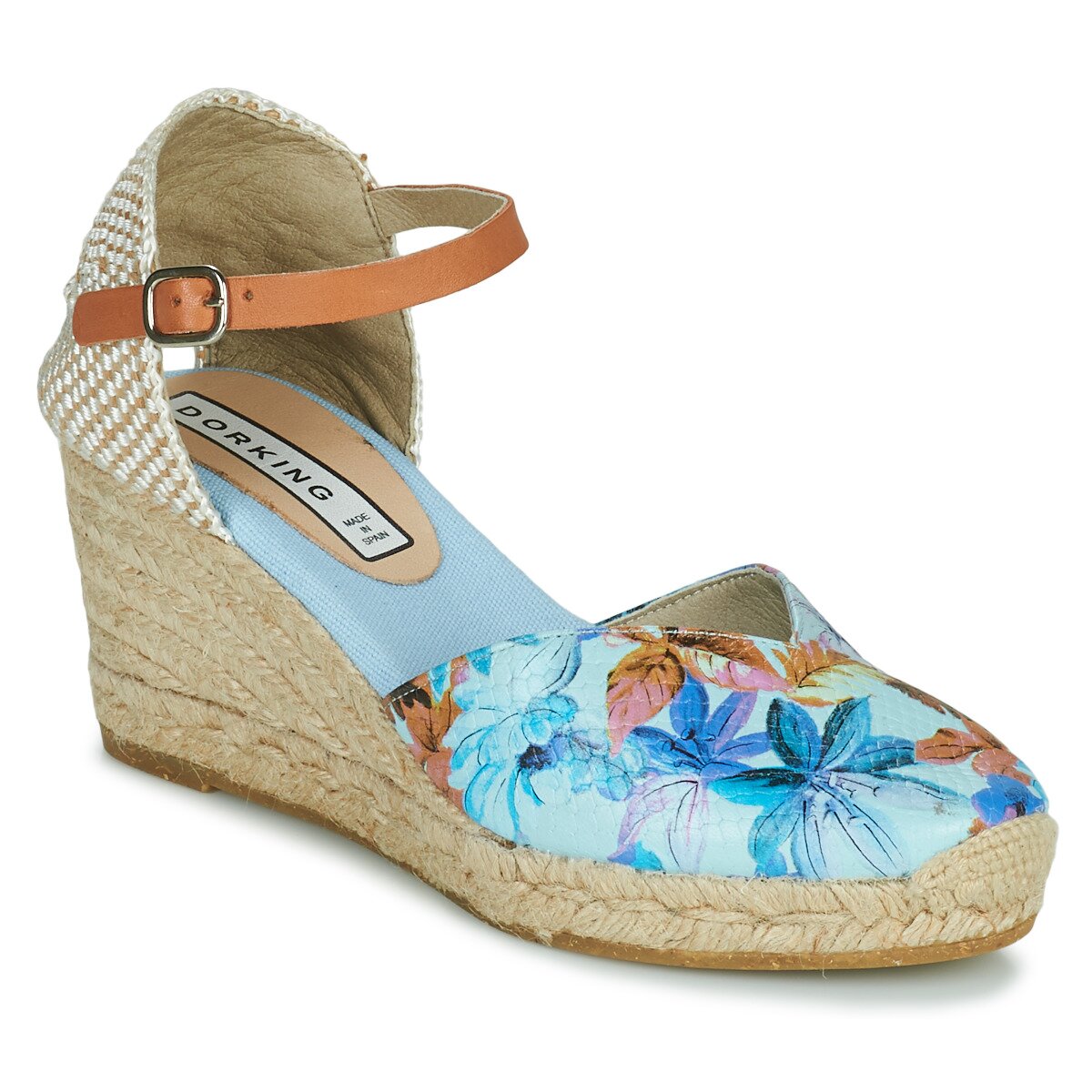 Dorking Pantofi VISION