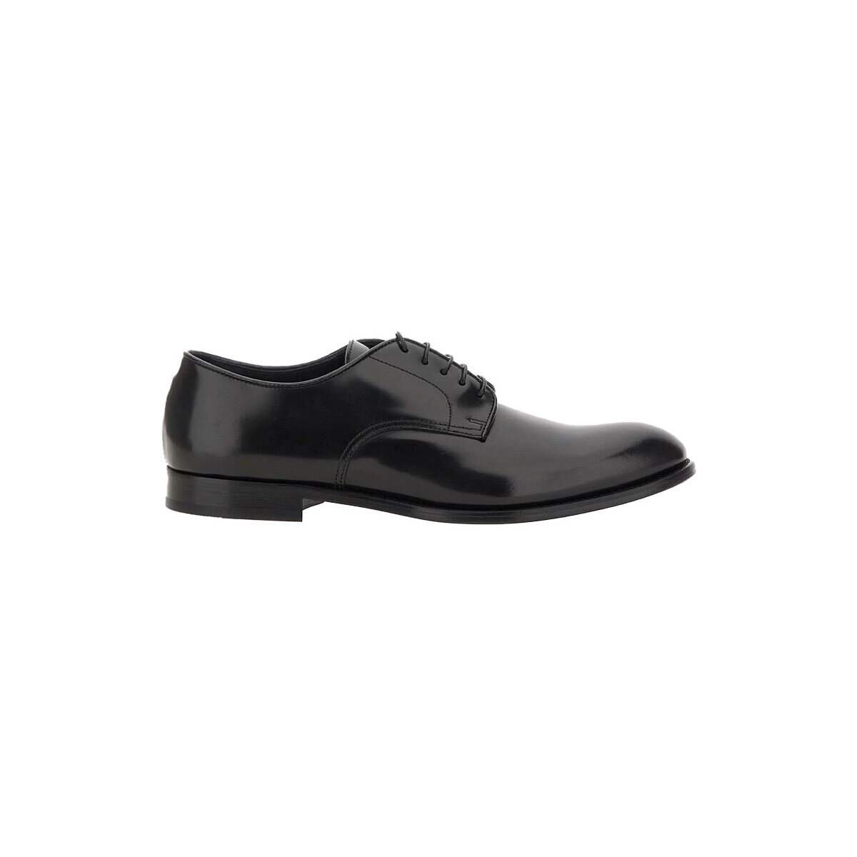Doucal's Pantofi du1003yorkuf007-nn00