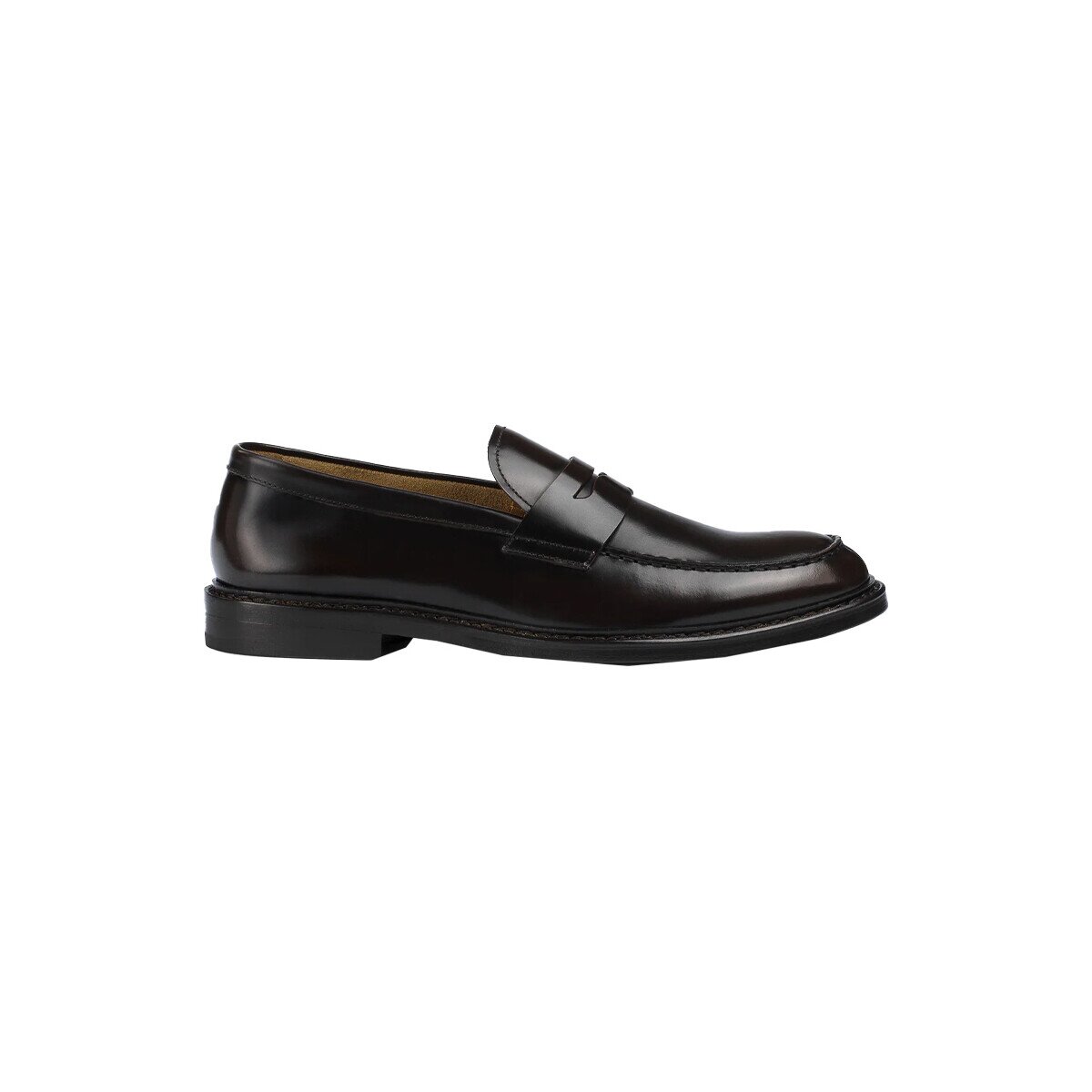 Doucal's Pantofi du2405phoeuy007-tm04