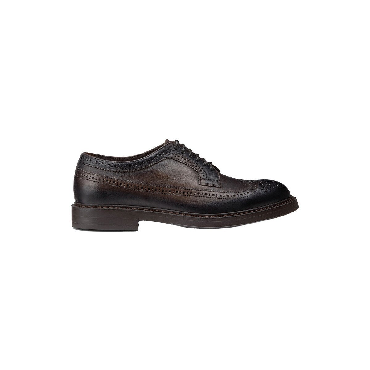 Doucal's Pantofi du2523bruxuf188-tm00