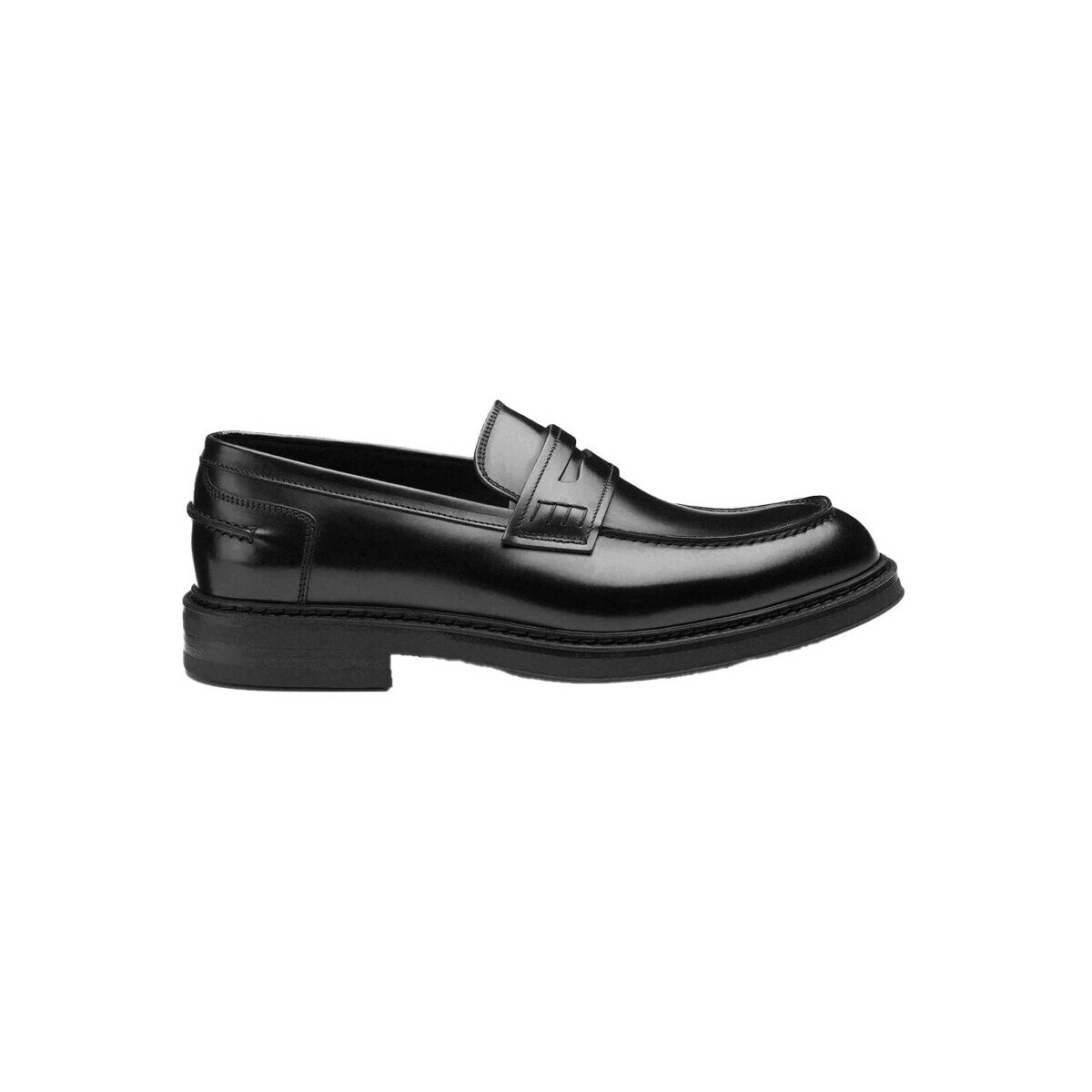 Doucal's Pantofi du2726bruxuf007-nn00