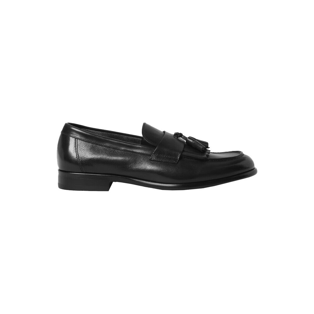 Doucal's Pantofi du3399strauy188-n00