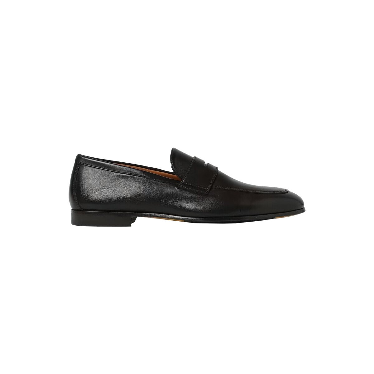 Doucal's Pantofi du3404pannuf259-tm00