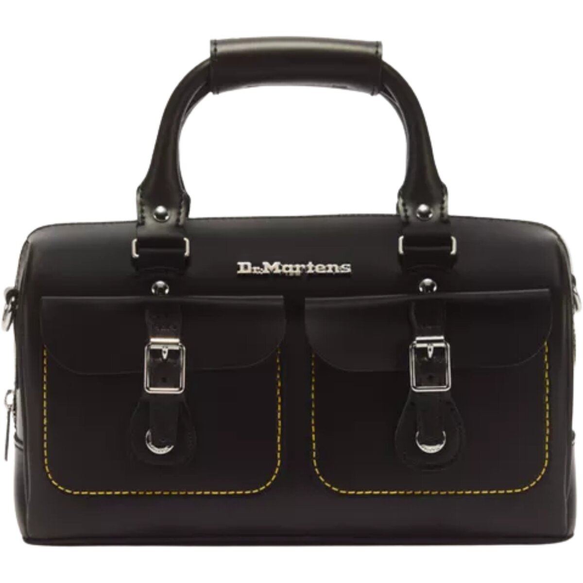 Dr. Martens Genti 40758001