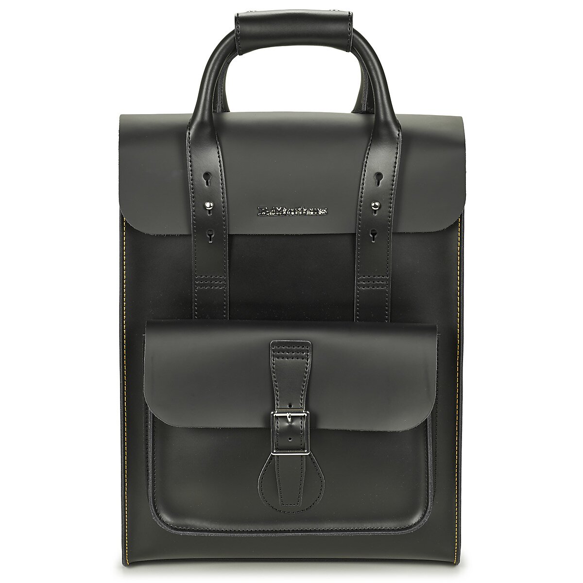 Dr. Martens Genti Backpack