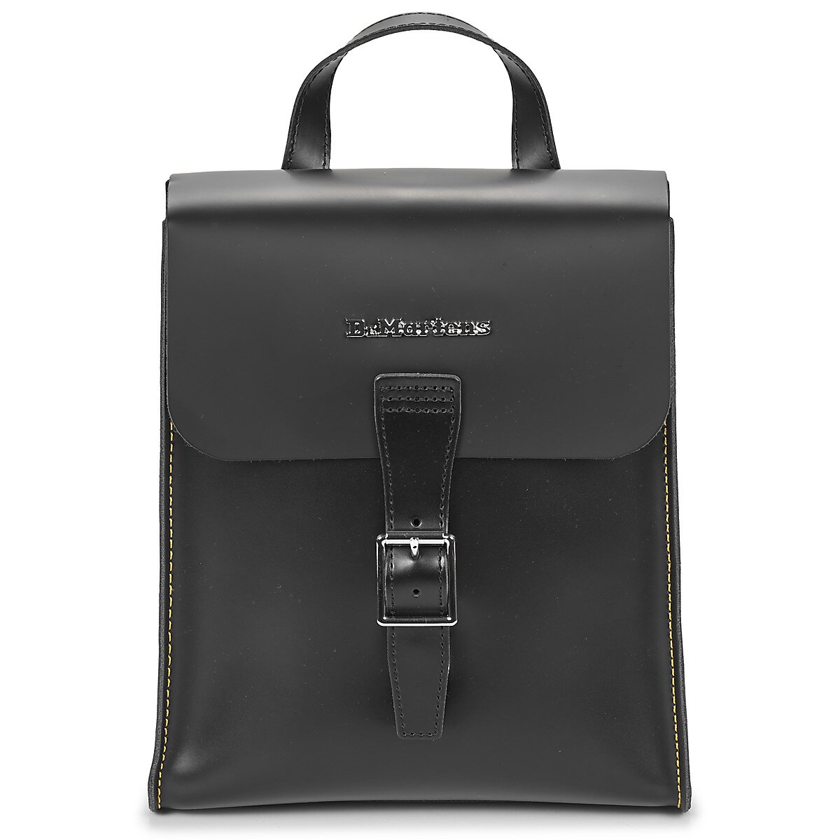 Dr. Martens Genti Mini Backpack