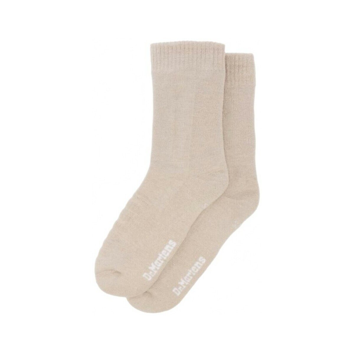 Dr. Martens Lenjerie intimă Double Doc Sock