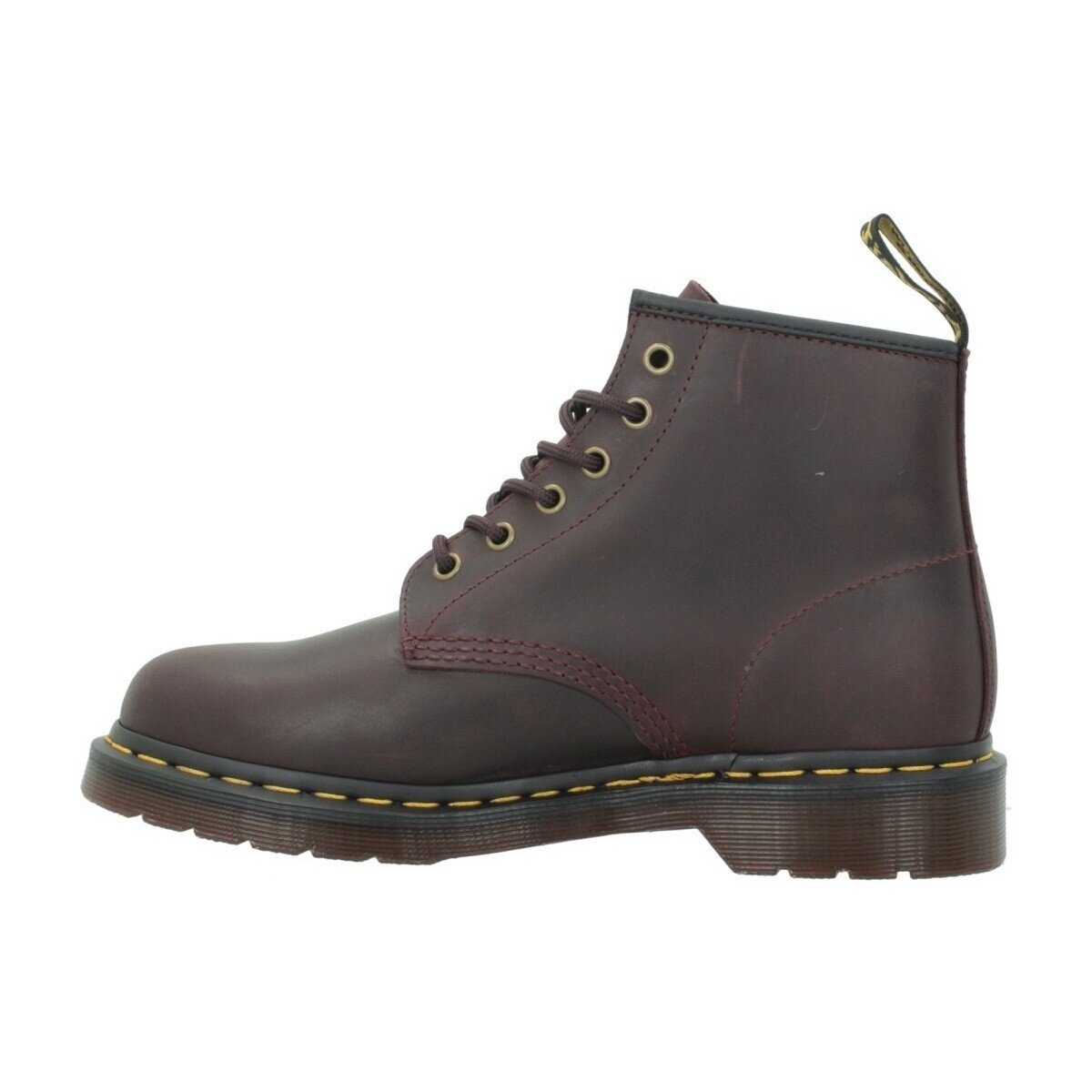 Dr. Martens Pantofi 101