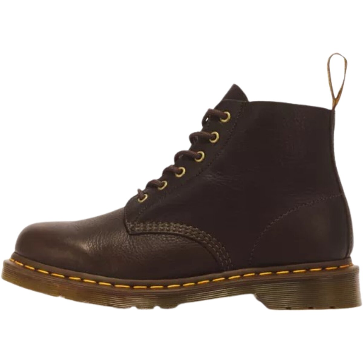 Dr. Martens Pantofi 101-UB
