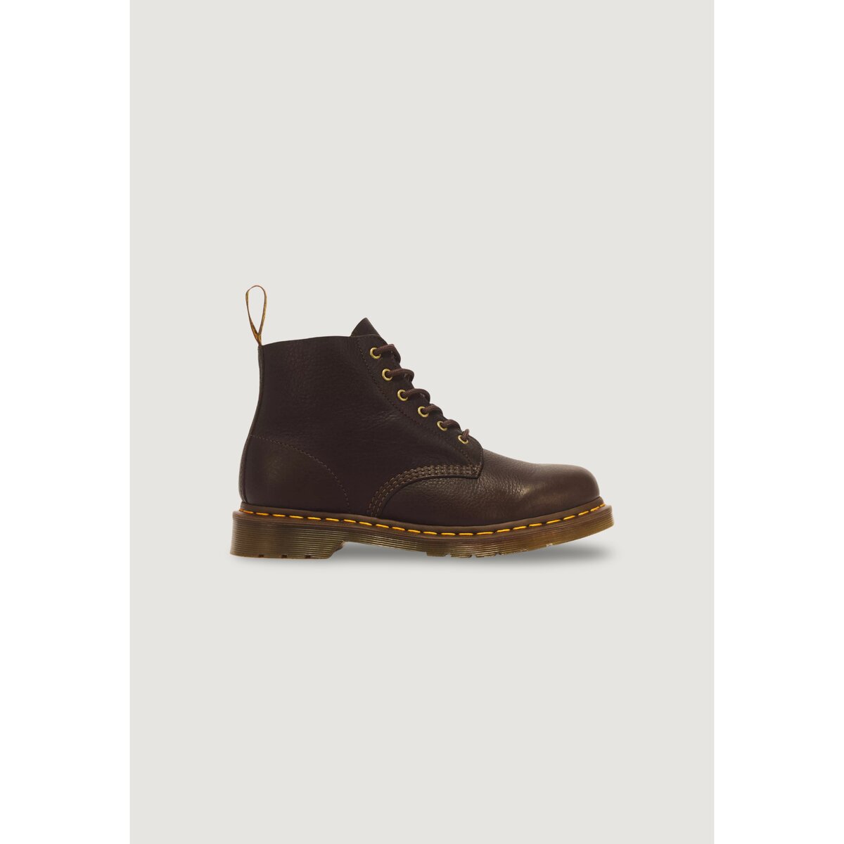 Dr. Martens Pantofi 101 Ub Ambassador UNISEX 32166200