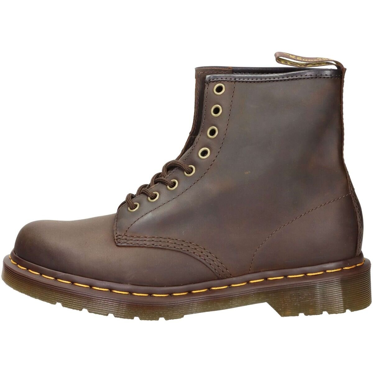 Dr. Martens Pantofi 11822203