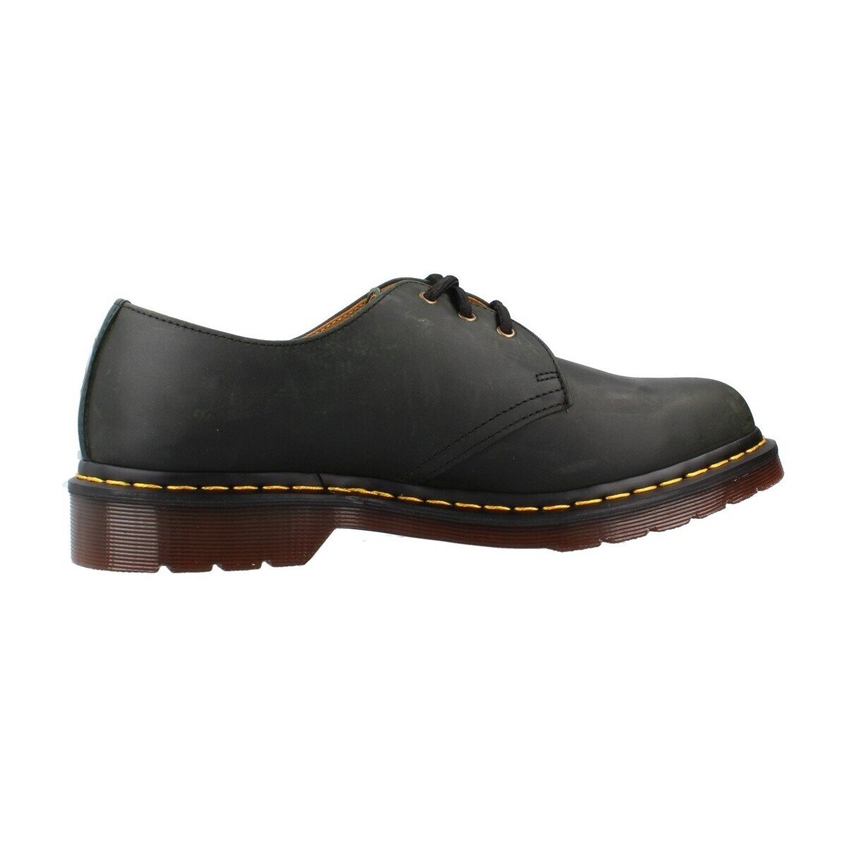 Dr. Martens Pantofi 11838300dm 1461