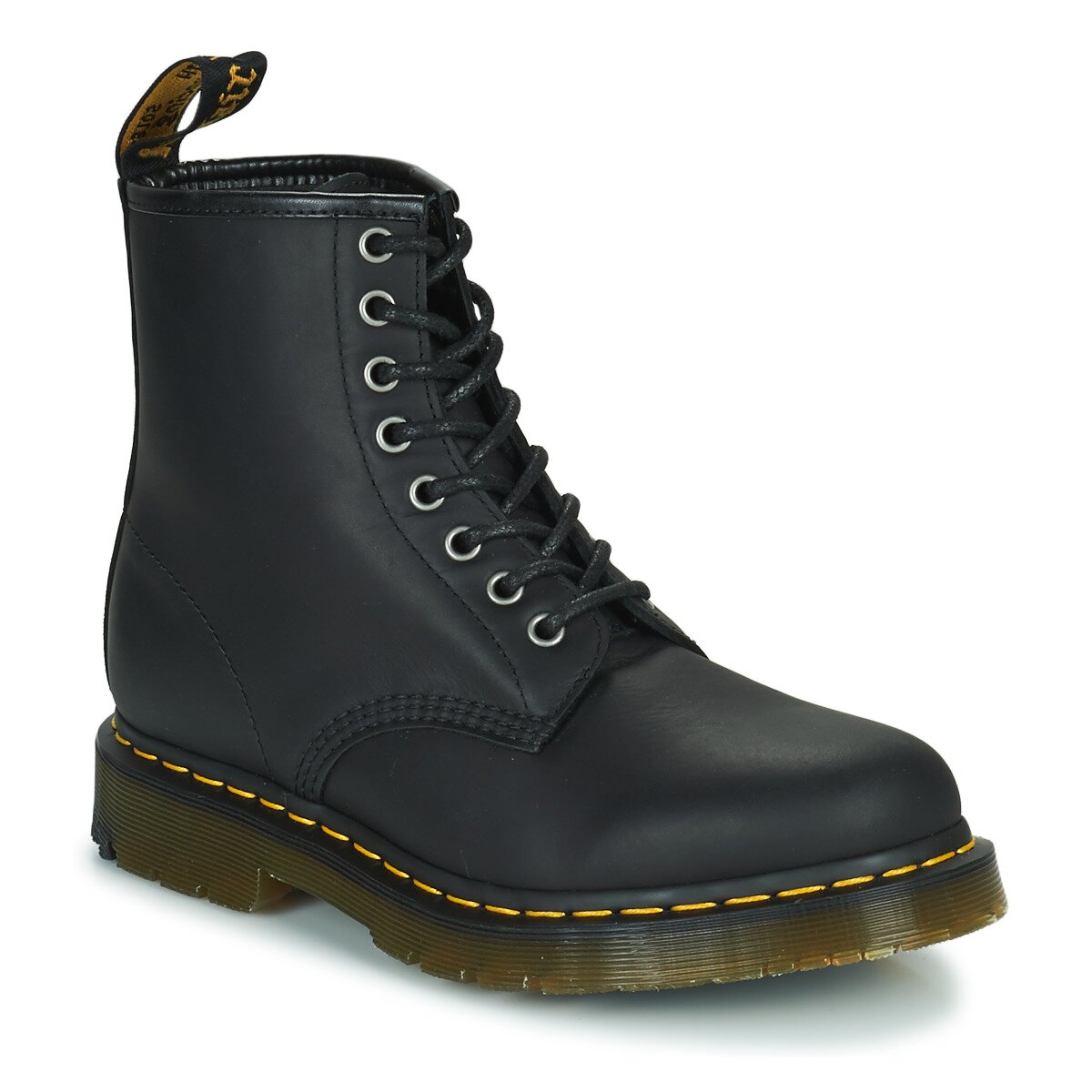 Dr. Martens Pantofi -