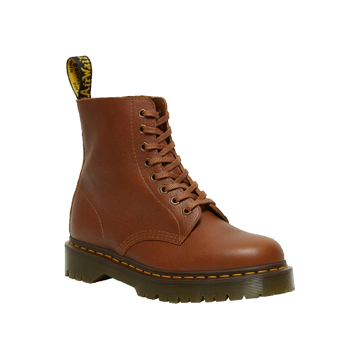 Dr. Martens Pantofi 1460