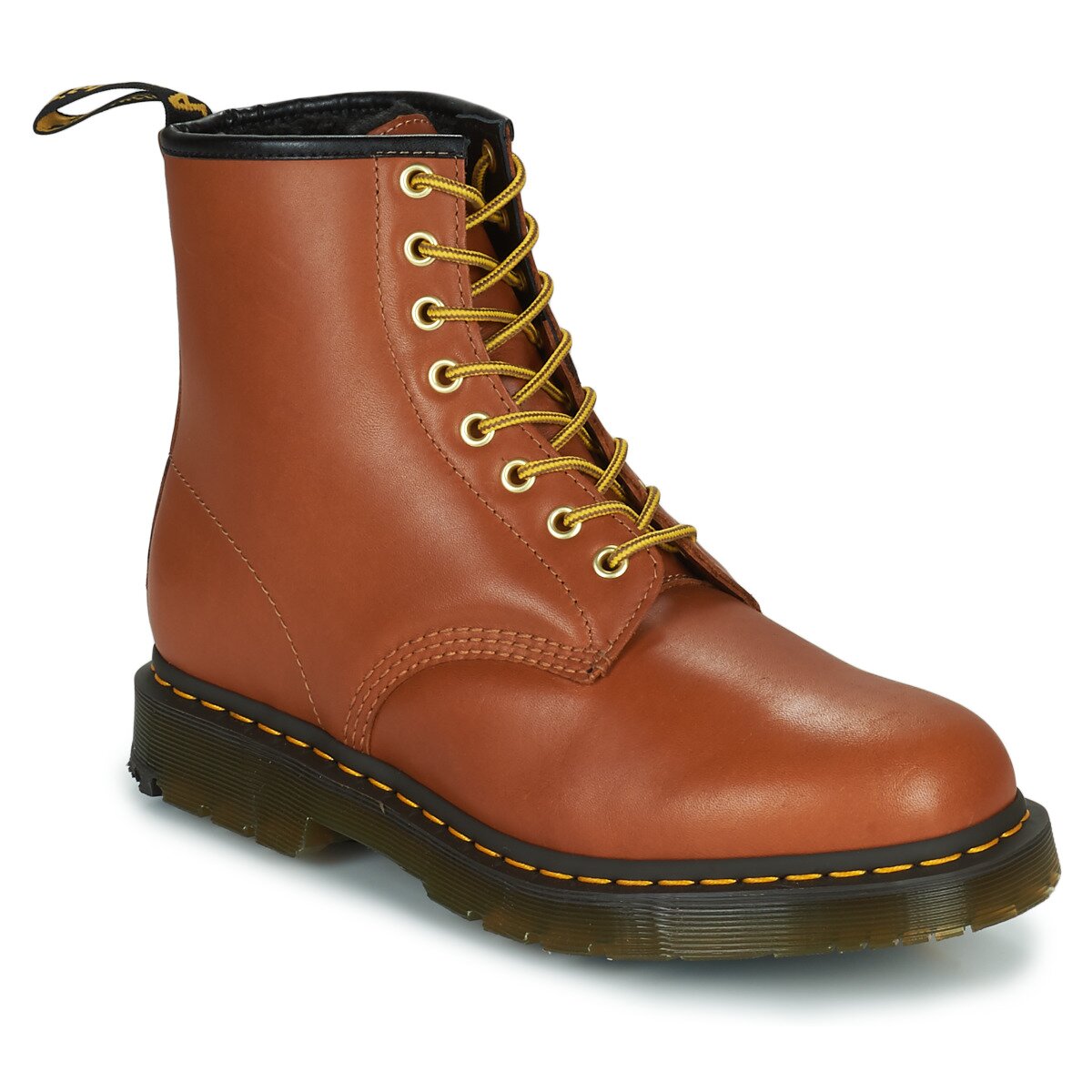 Dr. Martens Pantofi 1460