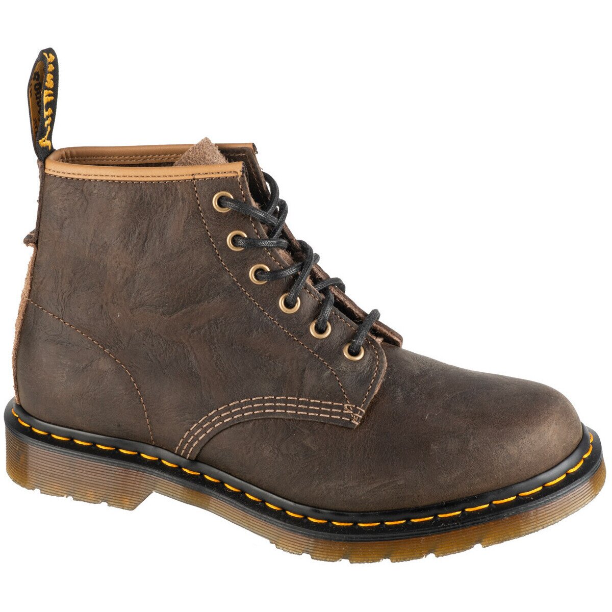 Dr. Martens Pantofi 1460
