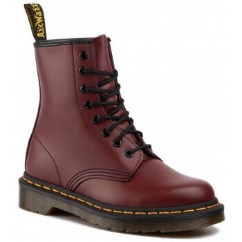Dr. Martens Pantofi 1460