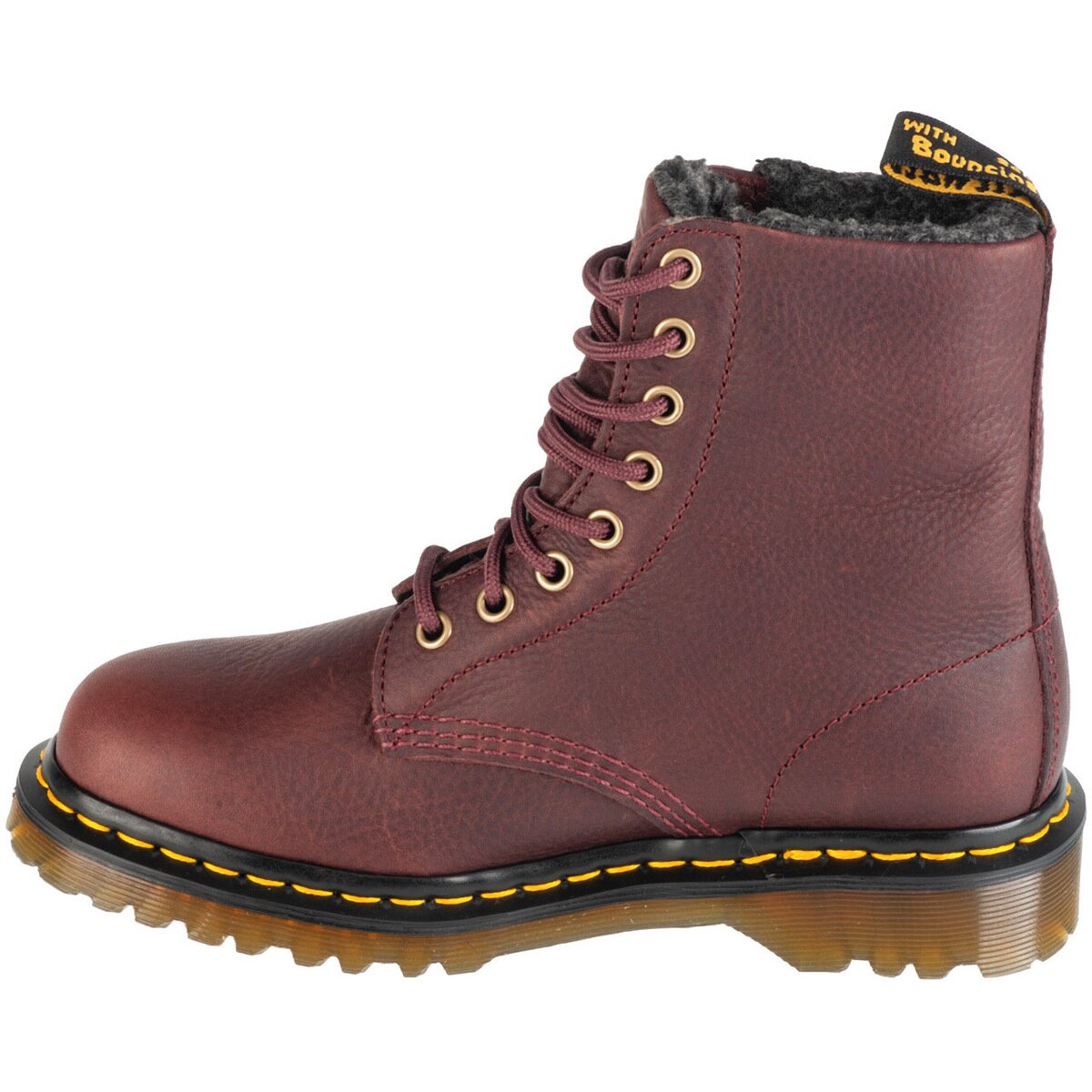 Dr. Martens Pantofi 1460