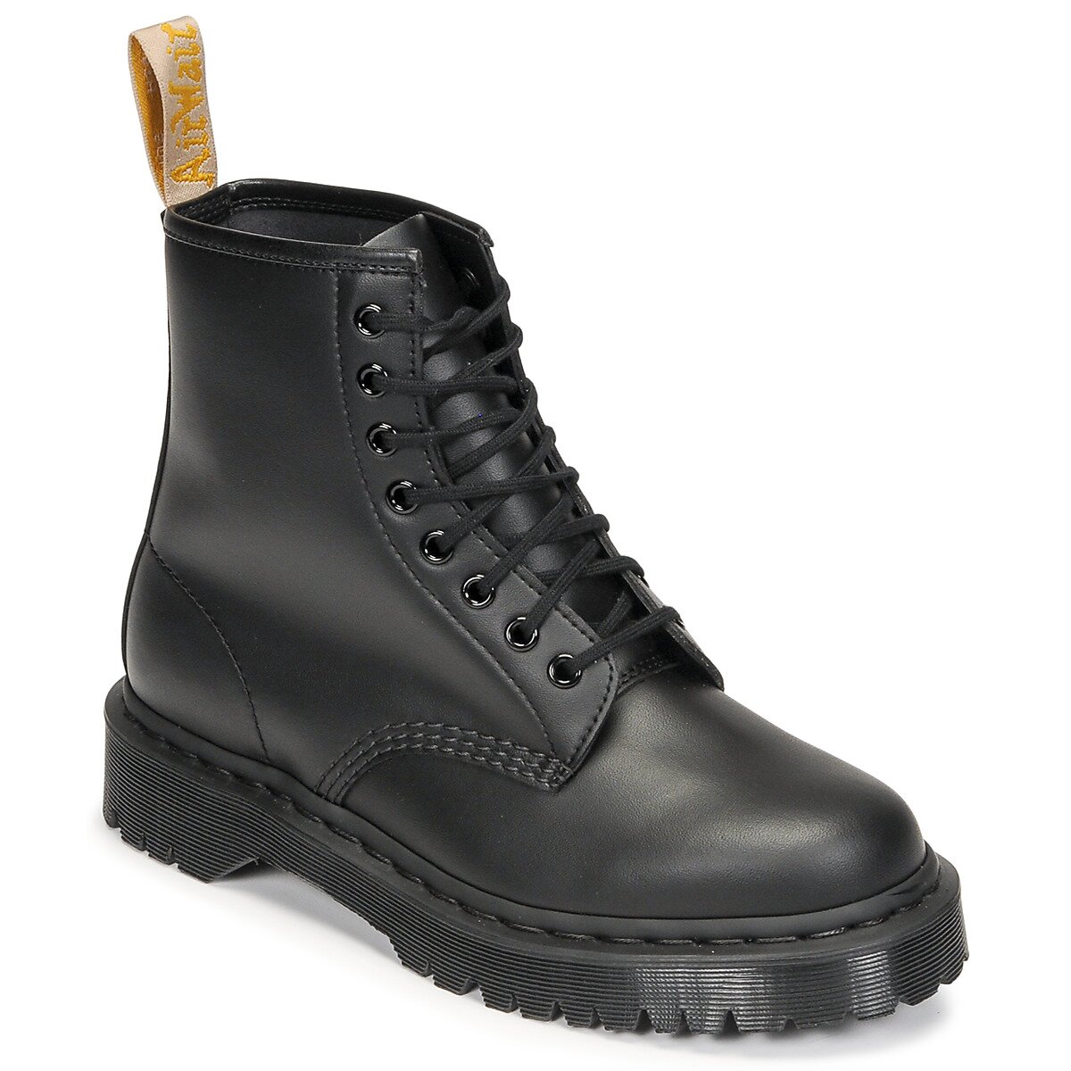 Dr. Martens Pantofi 1460