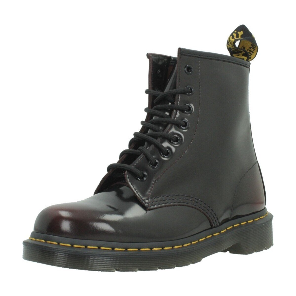 Dr. Martens Pantofi 1460