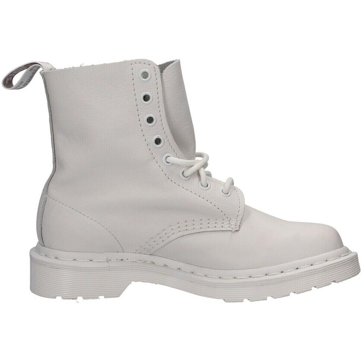 Dr. Martens Pantofi 1460
