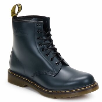 Dr. Martens Pantofi 1460 8 EYE BOOT