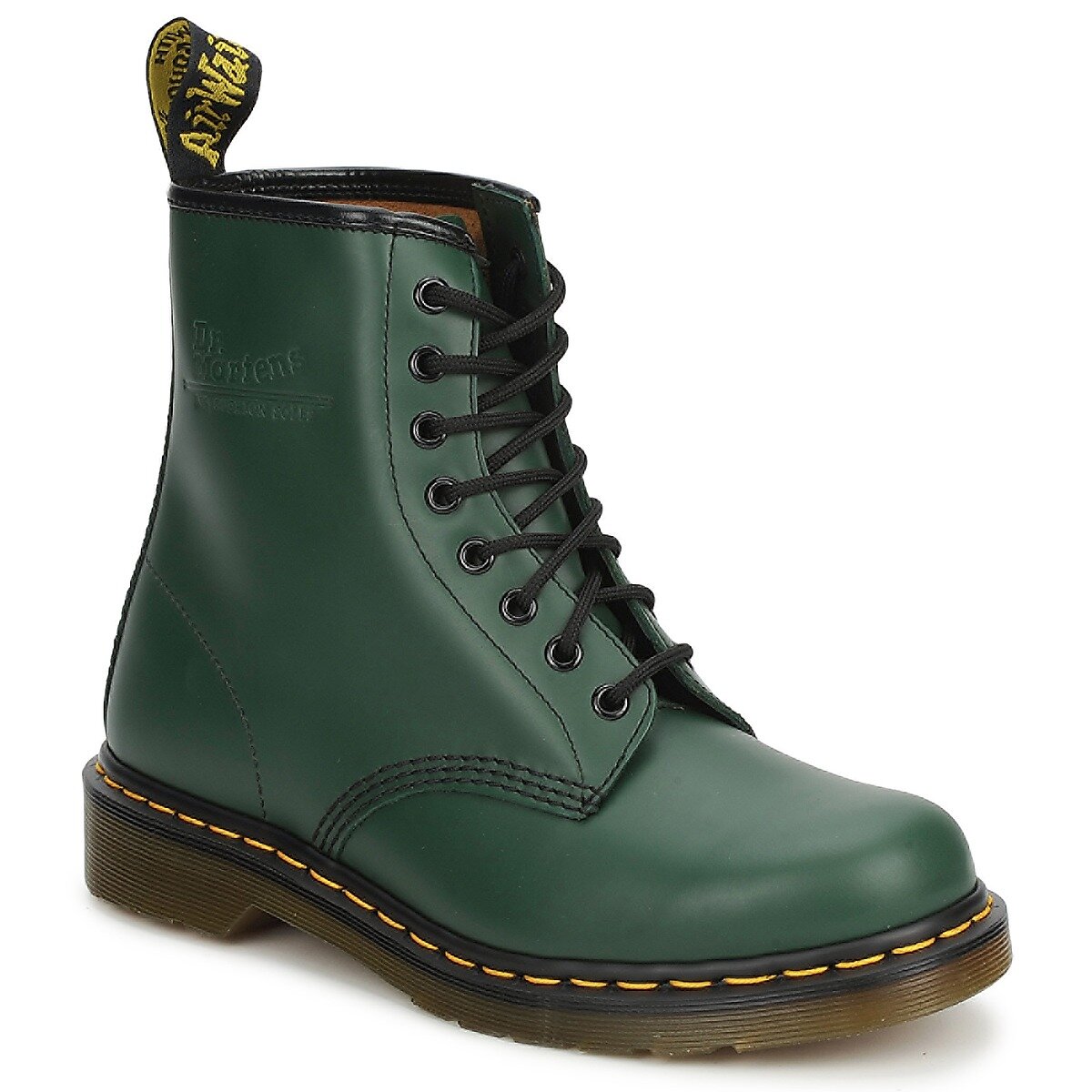 Dr. Martens Pantofi 1460