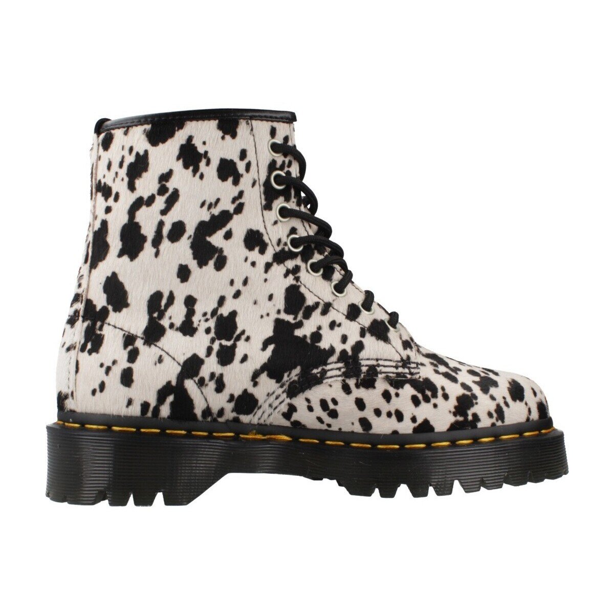 Dr. Martens Pantofi 1460 Bex