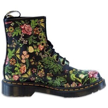 Dr. Martens Pantofi 1460 Bloom
