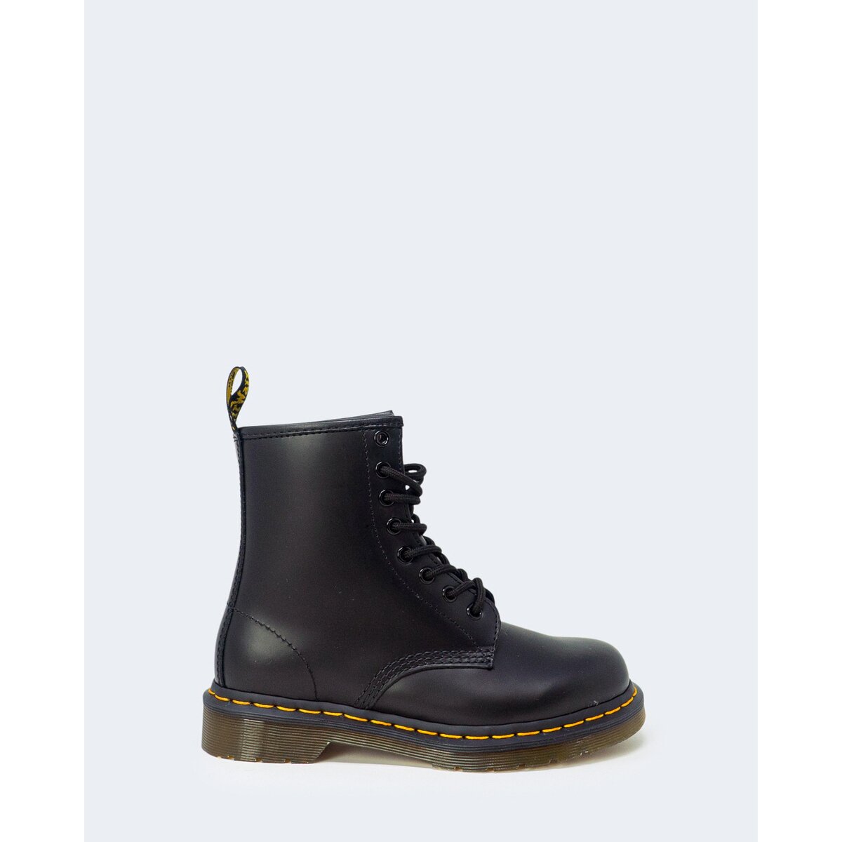 Dr. Martens Pantofi 1460 CLASSIC SMOOTH 11822006