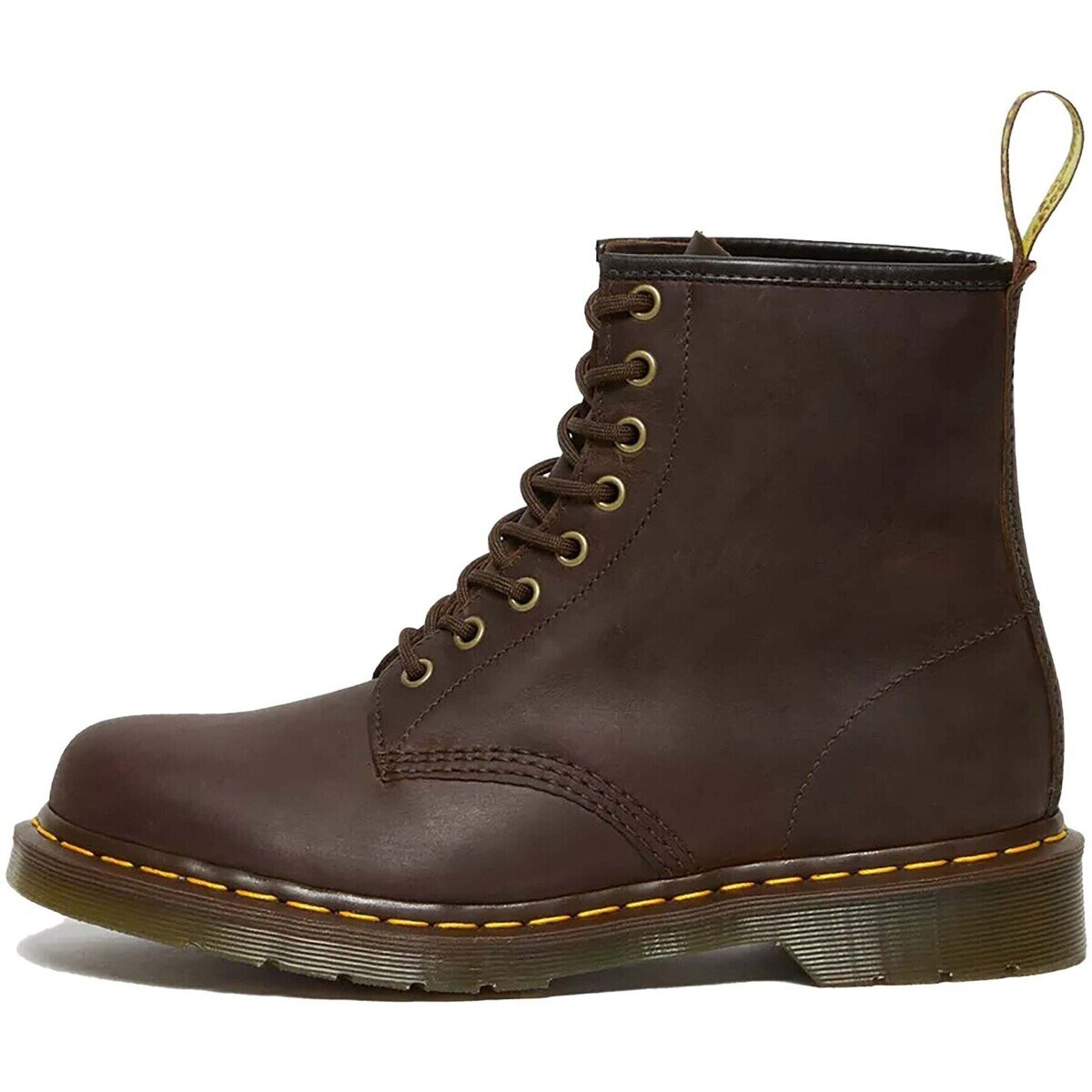 Dr. Martens Pantofi 1460 Crazy Horse