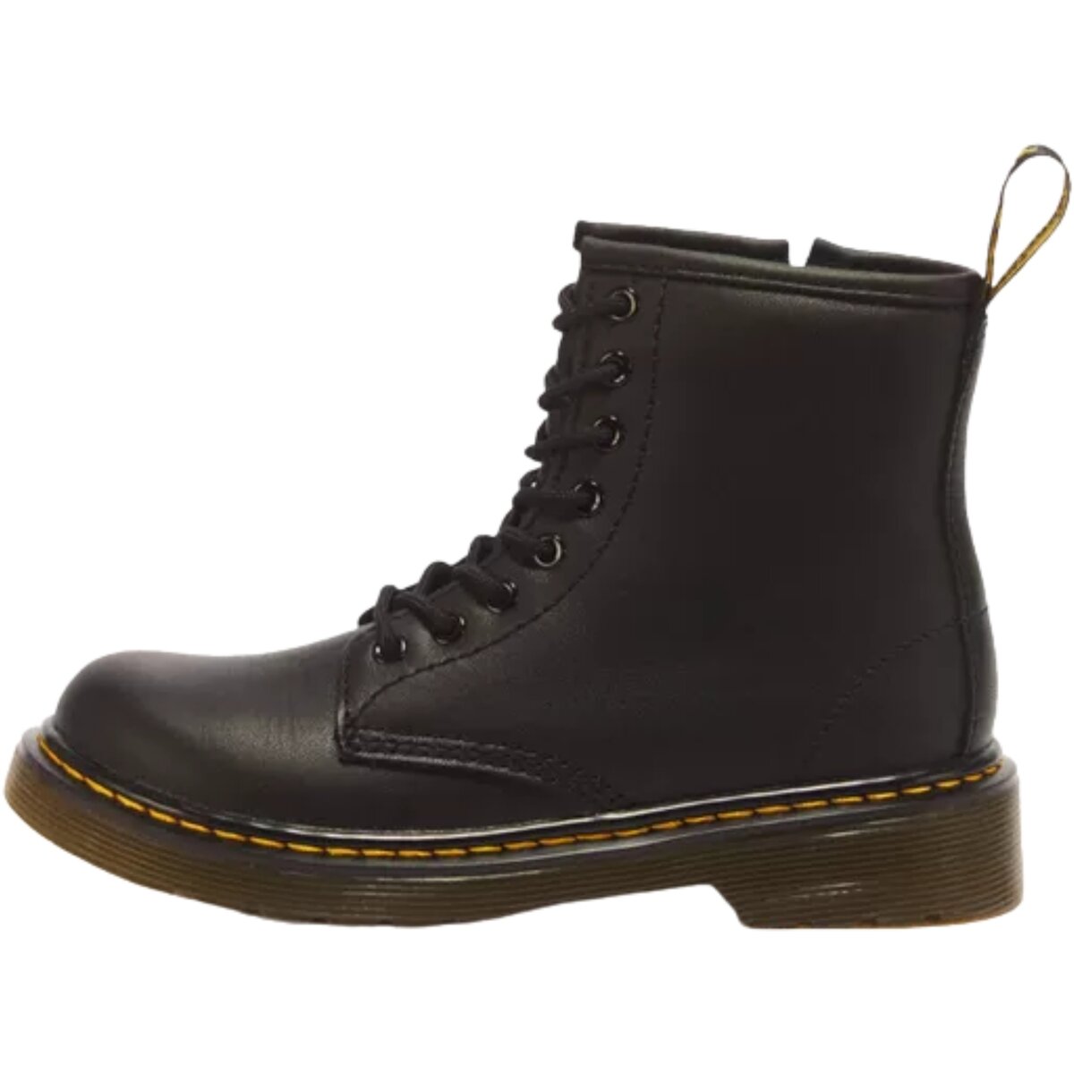 Dr. Martens Pantofi 1460-J