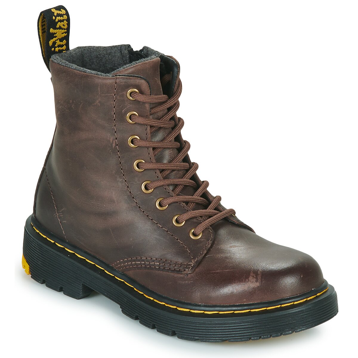 Dr. Martens Pantofi 1460 J