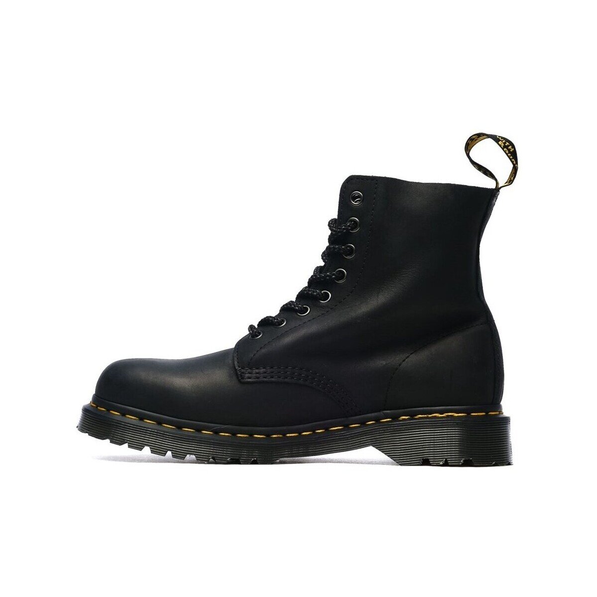 Dr. Martens Pantofi 1460 Pascal Leather