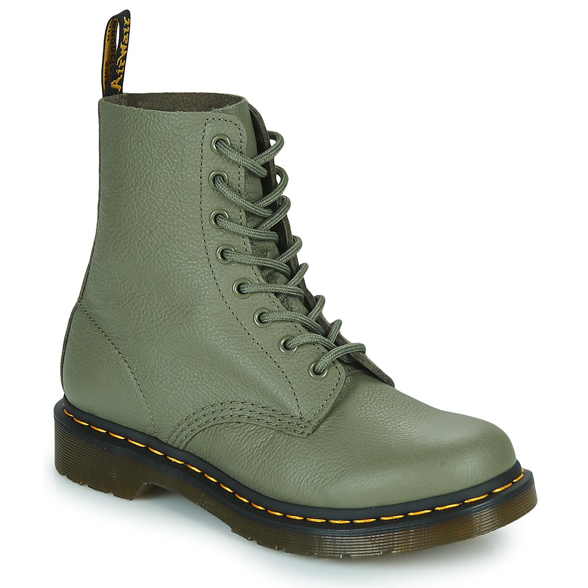 Dr. Martens Pantofi 1460 Pascal Virginia